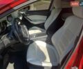 Красный Мазда 6, объемом двигателя 2.19 л и пробегом 53 тыс. км за 16500 $, фото 7 на Automoto.ua