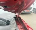Червоний Мазда 6, об'ємом двигуна 2.49 л та пробігом 66 тис. км за 20500 $, фото 16 на Automoto.ua