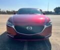 Красный Мазда 6, объемом двигателя 2.5 л и пробегом 45 тыс. км за 7800 $, фото 2 на Automoto.ua