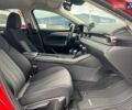 Красный Мазда 6, объемом двигателя 2 л и пробегом 84 тыс. км за 21290 $, фото 41 на Automoto.ua