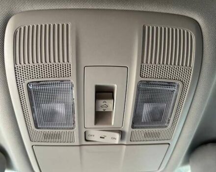 Красный Мазда 6, объемом двигателя 2.49 л и пробегом 116 тыс. км за 17000 $, фото 1 на Automoto.ua