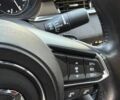 Красный Мазда 6, объемом двигателя 2.49 л и пробегом 120 тыс. км за 17990 $, фото 22 на Automoto.ua