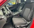 Красный Мазда 6, объемом двигателя 2 л и пробегом 84 тыс. км за 21290 $, фото 17 на Automoto.ua