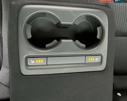 Красный Мазда 6, объемом двигателя 2.49 л и пробегом 25 тыс. км за 16800 $, фото 19 на Automoto.ua