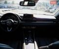 Красный Мазда 6, объемом двигателя 2.5 л и пробегом 118 тыс. км за 18800 $, фото 18 на Automoto.ua