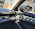 Красный Мазда 6, объемом двигателя 2.49 л и пробегом 124 тыс. км за 19900 $, фото 34 на Automoto.ua