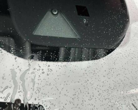 Красный Мазда 6, объемом двигателя 2.5 л и пробегом 99 тыс. км за 13000 $, фото 7 на Automoto.ua