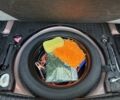 Червоний Мазда 6, об'ємом двигуна 2.49 л та пробігом 87 тис. км за 21000 $, фото 21 на Automoto.ua