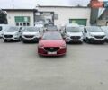 Красный Мазда 6, объемом двигателя 2.49 л и пробегом 66 тыс. км за 19800 $, фото 1 на Automoto.ua