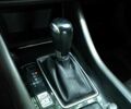Мазда 6 2018 в Житомире на Automoto.ua Красный Мазда 6, объемом двигателя 2.5 л и пробегом 44 тыс. км за 11350 $, фото 10 на Automoto.ua