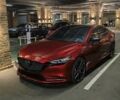 Червоний Мазда 6, об'ємом двигуна 2.49 л та пробігом 20 тис. км за 23999 $, фото 2 на Automoto.ua