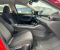 Красный Мазда 6, объемом двигателя 2 л и пробегом 84 тыс. км за 21290 $, фото 41 на Automoto.ua