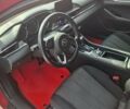 Червоний Мазда 6, об'ємом двигуна 2.49 л та пробігом 48 тис. км за 15500 $, фото 10 на Automoto.ua