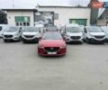 Червоний Мазда 6, об'ємом двигуна 2.49 л та пробігом 66 тис. км за 20500 $, фото 1 на Automoto.ua