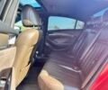 Красный Мазда 6, объемом двигателя 2.5 л и пробегом 45 тыс. км за 7800 $, фото 12 на Automoto.ua