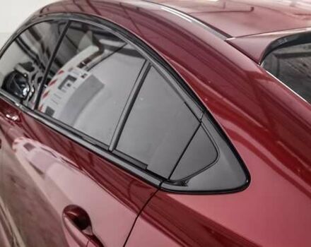 Червоний Мазда 6, об'ємом двигуна 2.49 л та пробігом 20 тис. км за 23999 $, фото 23 на Automoto.ua