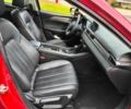 Червоний Мазда 6, об'ємом двигуна 2.5 л та пробігом 68 тис. км за 7400 $, фото 18 на Automoto.ua