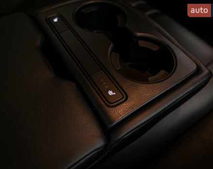 Красный Мазда 6, объемом двигателя 2.5 л и пробегом 75 тыс. км за 18921 $, фото 20 на Automoto.ua