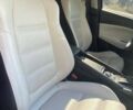Красный Мазда 6, объемом двигателя 2.19 л и пробегом 53 тыс. км за 16500 $, фото 8 на Automoto.ua