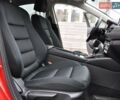 Красный Мазда 6, объемом двигателя 2.49 л и пробегом 25 тыс. км за 16800 $, фото 21 на Automoto.ua