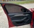Красный Мазда 6, объемом двигателя 2.49 л и пробегом 116 тыс. км за 17000 $, фото 30 на Automoto.ua