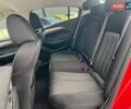 Красный Мазда 6, объемом двигателя 2 л и пробегом 84 тыс. км за 21290 $, фото 37 на Automoto.ua