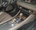Червоний Мазда 6, об'ємом двигуна 2.49 л та пробігом 20 тис. км за 23999 $, фото 56 на Automoto.ua