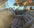 Красный Мазда 6, объемом двигателя 2.49 л и пробегом 91 тыс. км за 18800 $, фото 17 на Automoto.ua