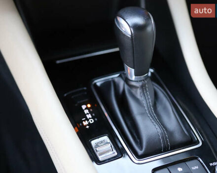 Красный Мазда 6, объемом двигателя 2.49 л и пробегом 64 тыс. км за 16888 $, фото 60 на Automoto.ua