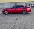 Красный Мазда 6, объемом двигателя 0 л и пробегом 136 тыс. км за 10000 $, фото 1 на Automoto.ua