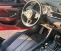 Червоний Мазда 6, об'ємом двигуна 2.5 л та пробігом 97 тис. км за 15500 $, фото 9 на Automoto.ua
