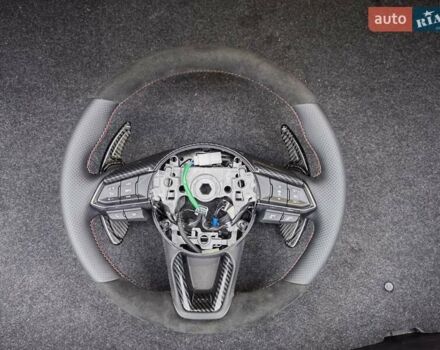 Червоний Мазда 6, об'ємом двигуна 2.49 л та пробігом 20 тис. км за 23999 $, фото 36 на Automoto.ua