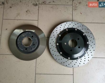 Червоний Мазда 6, об'ємом двигуна 2.49 л та пробігом 20 тис. км за 23999 $, фото 61 на Automoto.ua