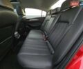 Красный Мазда 6, объемом двигателя 0 л и пробегом 26 тыс. км за 13300 $, фото 7 на Automoto.ua