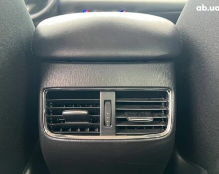 Красный Мазда 6, объемом двигателя 2 л и пробегом 84 тыс. км за 21290 $, фото 38 на Automoto.ua