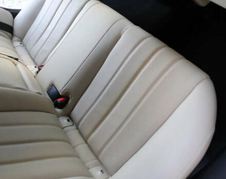 Красный Мазда 6, объемом двигателя 2.49 л и пробегом 64 тыс. км за 16888 $, фото 79 на Automoto.ua