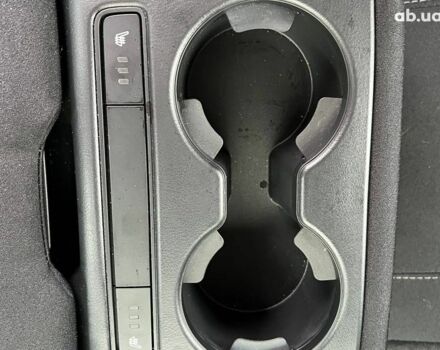 Красный Мазда 6, объемом двигателя 2 л и пробегом 84 тыс. км за 21290 $, фото 44 на Automoto.ua