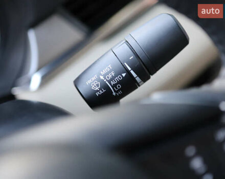 Красный Мазда 6, объемом двигателя 2.49 л и пробегом 64 тыс. км за 16888 $, фото 53 на Automoto.ua