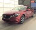 Красный Мазда 6, объемом двигателя 0 л и пробегом 26 тыс. км за 13300 $, фото 8 на Automoto.ua