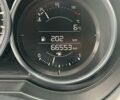Червоний Мазда 6, об'ємом двигуна 2.49 л та пробігом 66 тис. км за 20500 $, фото 28 на Automoto.ua