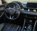 Красный Мазда 6, объемом двигателя 0 л и пробегом 136 тыс. км за 10000 $, фото 5 на Automoto.ua