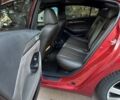 Червоний Мазда 6, об'ємом двигуна 2.49 л та пробігом 87 тис. км за 21000 $, фото 4 на Automoto.ua