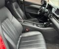 Красный Мазда 6, объемом двигателя 2.5 л и пробегом 116 тыс. км за 17000 $, фото 3 на Automoto.ua
