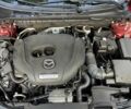 Червоний Мазда 6, об'ємом двигуна 2.49 л та пробігом 87 тис. км за 21000 $, фото 30 на Automoto.ua