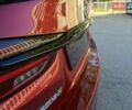 Червоний Мазда 6, об'ємом двигуна 2.49 л та пробігом 20 тис. км за 23999 $, фото 20 на Automoto.ua