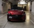 Червоний Мазда 6, об'ємом двигуна 2.49 л та пробігом 20 тис. км за 23999 $, фото 17 на Automoto.ua