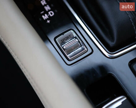 Красный Мазда 6, объемом двигателя 2.49 л и пробегом 64 тыс. км за 16888 $, фото 61 на Automoto.ua