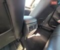Красный Мазда 6, объемом двигателя 2.49 л и пробегом 124 тыс. км за 19900 $, фото 23 на Automoto.ua