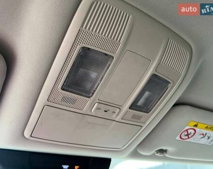 Красный Мазда 6, объемом двигателя 2 л и пробегом 84 тыс. км за 21290 $, фото 34 на Automoto.ua