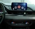 Мазда 6 2018 в Житомире на Automoto.ua Красный Мазда 6, объемом двигателя 2.5 л и пробегом 44 тыс. км за 11350 $, фото 9 на Automoto.ua
